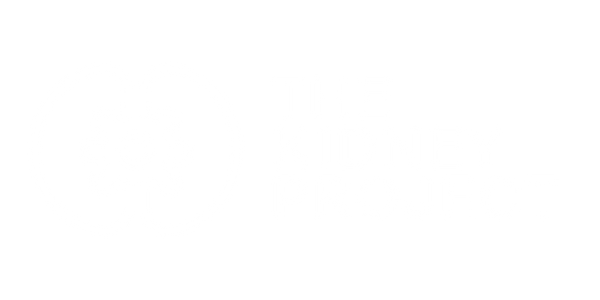 The Kidney Project Store