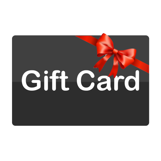 The Kidney Project Store Gift Card