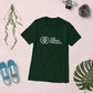 Super Soft Classic The Kidney Project T-shirt (Multiple Colors)